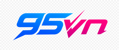 Logo 95vn